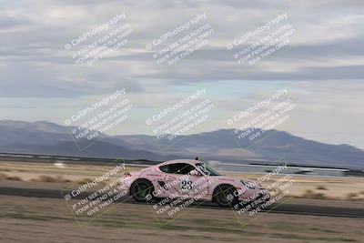 media/Jan-24-2026-PCA San Diego (Sat) [[094000e0a2]]/4-Orange/Session 4 Back Straight Pans/